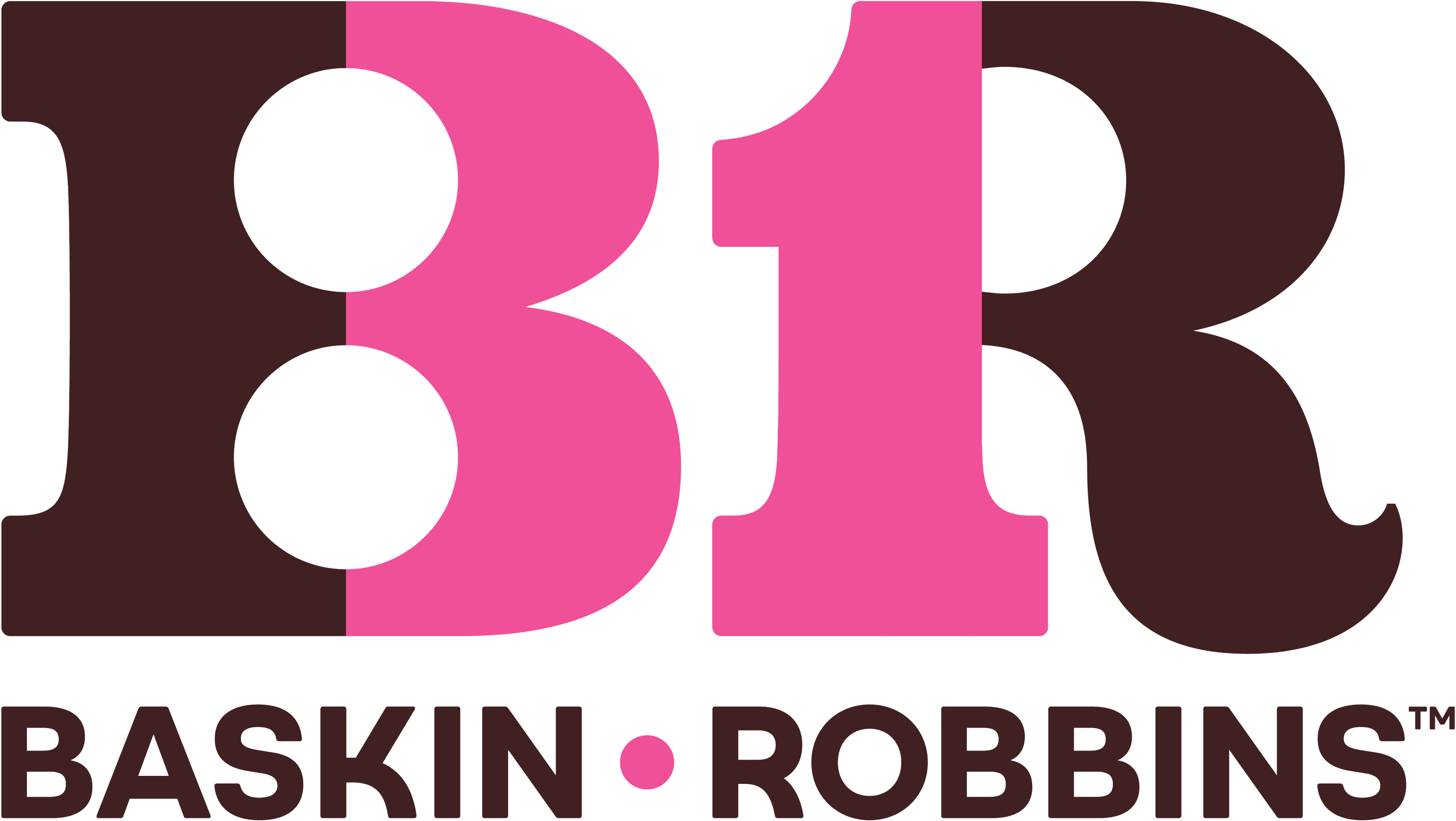 Baskin-Robbins