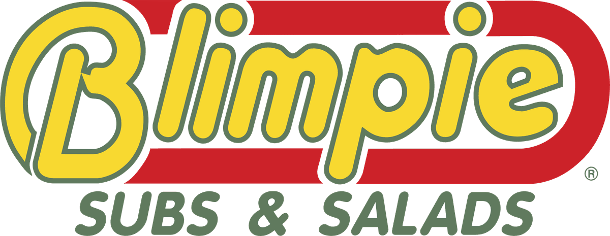 Blimpie