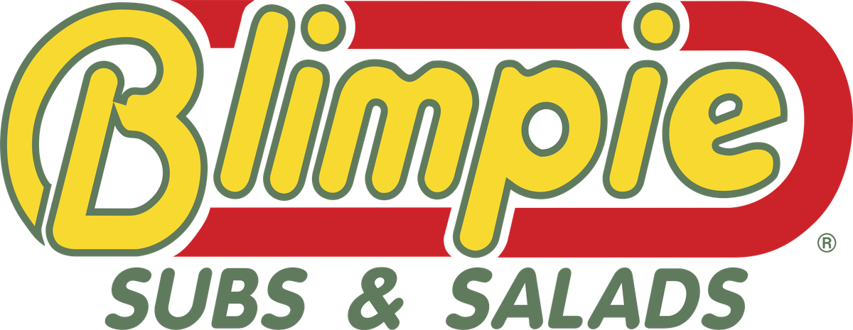 Blimpie
