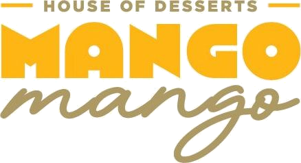 Mango Mango